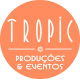 Tropic Produções
